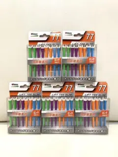 R様 リクエスト 2点 まとめ商品