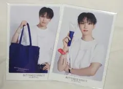 2026年最新】堀夏喜の人気アイテム - メルカリ