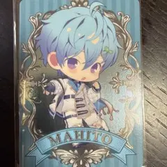 2025年最新】まひとくん。の人気アイテム - メルカリ