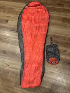 アウトドア寝具 Outdoor Research Bivy & NEMO Pad Outdoor Research Bivy & NEMO Tensor | Mercari