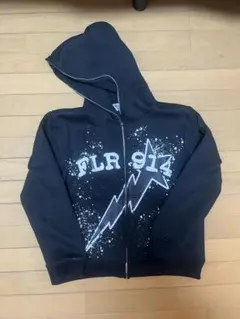 freezer ICE BURN フーディー size L【BOSSCKM】 ラス1freezer ICE BURN フーディー sizeXL【BOSSCKM - メルカリ