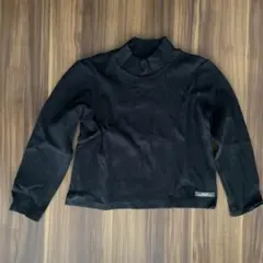 Item thumbnail for item d4d19520-b861-4d49-a445-8f04f59e5038