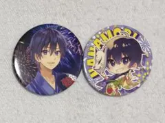 すとぷり ななもり。 グッズ まとめ売り