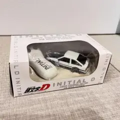 未使用:頭文字D「ラジコン・リアルタイプ」 未使用:頭文字D「ラジコン・リアルタイプ」 イニシャルDラジコン
