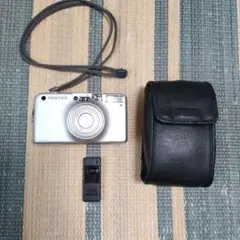 ジャンク】FUJIFILM FinePix F810 - メルカリ