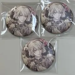 Item thumbnail for item c972591f-7f1c-4955-91cd-6369d201755f