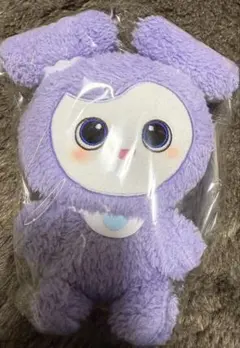 2026年最新】twiceサブリーの人気アイテム - メルカリ