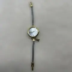 Item thumbnail for item 0d403589-b5fc-4000-9bb2-427cd856c123