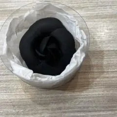 CHANEL カメオ風 ピンブローチ - メルカリ
