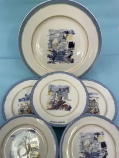 Item thumbnail for item 917e9709-e77e-4d31-9ccd-ba1f64dad1a6