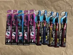 Item thumbnail for item 8d79b49c-b69e-43f9-af1f-e98b7fc98e8c