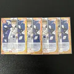 2026年最新】種別：まとめ売り／引退品 カード OSICA(オシカ)の人気