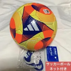 Item thumbnail for item 96c8a93b-ad88-4dff-a644-524dbbf32d83