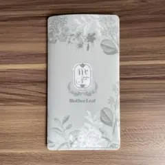 Item thumbnail for item 526ebb7b-71d8-4330-82c5-3d6e99562735