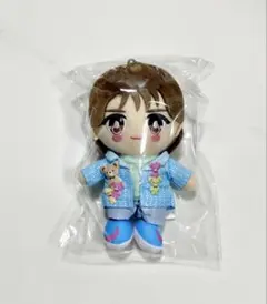 2026年最新】m!lk ぬいぐるみの人気アイテム - メルカリ