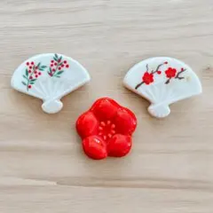 Item thumbnail for item 156f7c10-0b9f-4683-a549-90a47d93d1f8