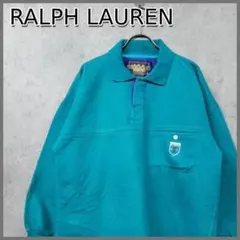 Item thumbnail for item b66febee-ccb5-431a-bf4f-f9625af12d1b