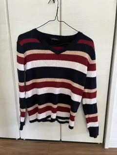 Item thumbnail for item ae27feb5-31f8-45a8-9bee-ad23c22a419a