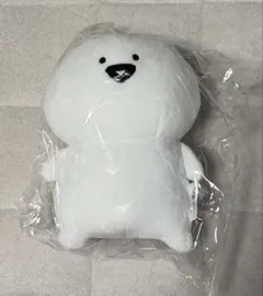 Mサイズ お文具といっしょ　お文具さん　キーチェーンマスコット　ぬいぐるみのサムネイル