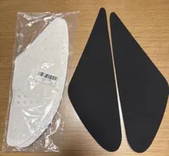 バイクタンクパッドのサムネイル