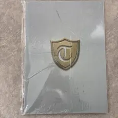 2026年最新】関ジャニ∞ コンサートパンフレットの人気アイテム - メルカリ