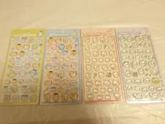 2026年最新】ボンボンドロップの人気アイテム - メルカリ