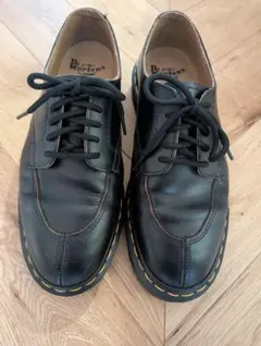レースアップシューズ 2046 5 ホール