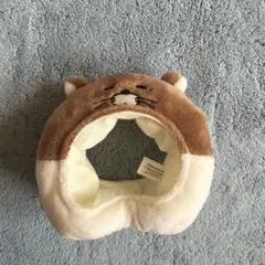 Item thumbnail for item 4bdf2a0f-4fa2-458d-b7c4-8e3dc9c7cb97