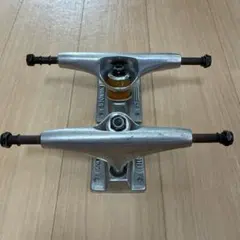 ザ*ー様 DEMOLITION Stylus Stem ポリッシュ 中古 - メルカリ