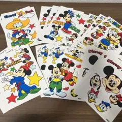 Item thumbnail for item 5197928e-cc75-4314-b88d-dc0fe08819d4