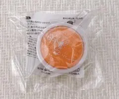 あんスタ　リングライト　スバル　スタライ6th