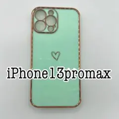 手帳型 iphone13 ゴールド