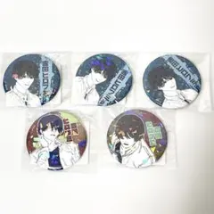 Annis無言 プロフあり様 リクエスト 2点 まとめ商品