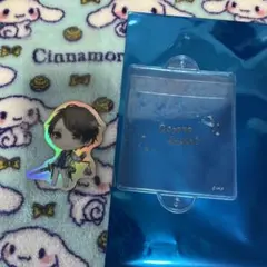 スタマイ　青山樹