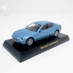 Item thumbnail for item b1a1180b-8e0c-4f6e-acda-2f549d045dcb