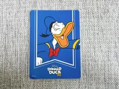 2025年最新】じゃんけん ドナルドの人気アイテム - メルカリ