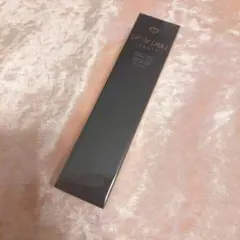 クレ・ド・ポー ボーテ マニフィカトゥール プライマー 40ml