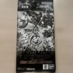 Item thumbnail for item 00176bcb-ac14-45aa-9fe4-a0679ce716ea