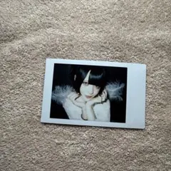 【AVAM】東雲青空 ランダムチェキ 8点セット AVAM】東雲青空 ランダムチェキ 8点セット AVAM】東雲青空