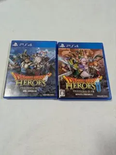 Item thumbnail for item fd263bc9-c831-4876-95e4-90871f6c5bc6