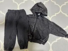 Item thumbnail for item b9cf67eb-69b9-442e-96f1-d0c59cffd4f0