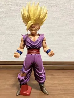 2025年最新】Msp 孫悟飯 スペシャルカラーの人気アイテム - メルカリ