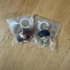 Item thumbnail for item 27a129a9-8bb8-4f3a-8b31-14f316e09169