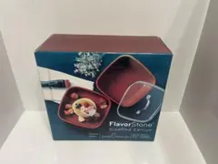 2025年最新】フレーバーストーン ダイヤモンドエディションの人気