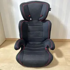 2025年最新】RPメッシュハイバックシートの人気アイテム