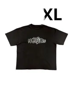 RIZE JSF Tシャツ XL ブラック 2025年最新】JSF tシャツの人気アイテム - メルカリ