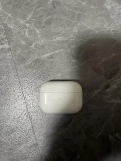 【正規品】AirPods Pro2 左耳＋充電ケースのサムネイル