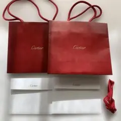 Item thumbnail for item 29220045-83dc-4ff1-9c62-4424ab9d7e9a