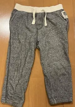 Baby GAP パンツ