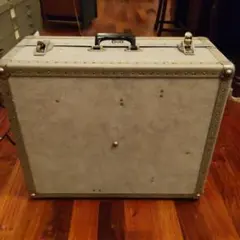 SINAR スイス製 ハードケース プロ用機材ケース